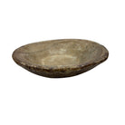 Vintage Stone Plate - Berbere Imports