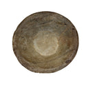 Vintage Stone Plate - Berbere Imports