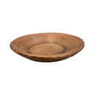 Vintage Stone Plate - Berbere Imports