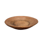 Vintage Stone Plate - Berbere Imports