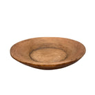Vintage Stone Plate - Berbere Imports