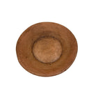 Vintage Stone Plate - Berbere Imports