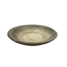 Vintage Stone Plate - Berbere Imports
