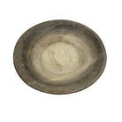 Vintage Stone Plate - Berbere Imports