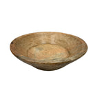 Vintage Stone Plate - Berbere Imports