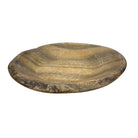Vintage Stone Plate - Berbere Imports