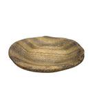 Vintage Stone Plate - Berbere Imports