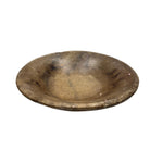 Vintage Stone Plate - Berbere Imports