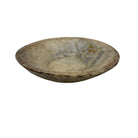 Vintage Stone Plate - Berbere Imports