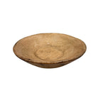 Vintage Stone Plate - Berbere Imports