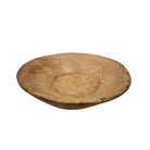 Vintage Stone Plate - Berbere Imports