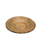 Vintage Stone Plate - Berbere Imports