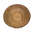 Vintage Stone Plate - Berbere Imports