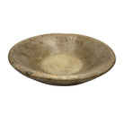 Vintage Stone Plate - Berbere Imports