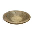 Vintage Stone Plate - Berbere Imports