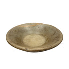 Vintage Stone Plate - Berbere Imports