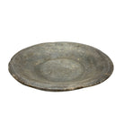 Vintage Stone Plate - Berbere Imports