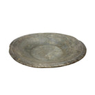 Vintage Stone Plate - Berbere Imports