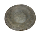 Vintage Stone Plate - Berbere Imports
