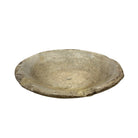Vintage Stone Plate - Berbere Imports