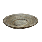 Vintage Stone Plate - Berbere Imports