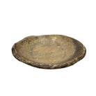 Vintage Stone Plate - Berbere Imports
