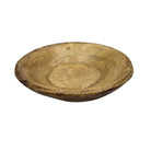 Vintage Stone Plate - Berbere Imports