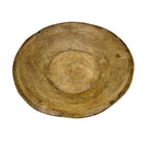 Vintage Stone Plate - Berbere Imports