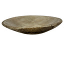 Vintage Stone Plate - Berbere Imports