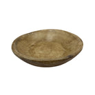 Vintage Stone Plate - Berbere Imports