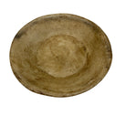 Vintage Stone Plate - Berbere Imports