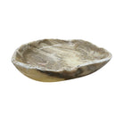 Oblong Onyx Platter - Berbere Imports