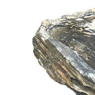 Spanish Organic-Shaped Stone Bowl - Berbere Imports