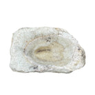 Spanish Organic-Shaped Stone Bowl - Berbere Imports