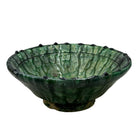 Moroccan Tamegroute Bowl - Berbere Imports