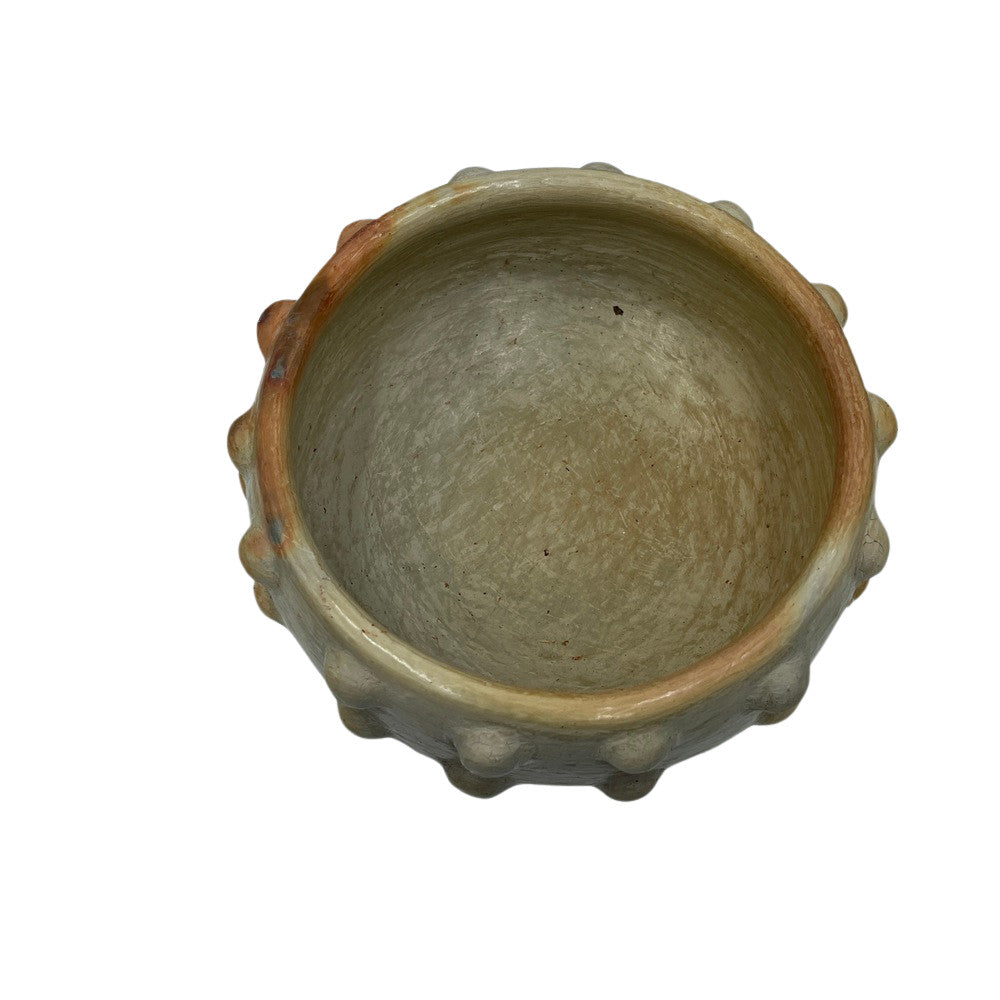 Sejnane Spiked Bowl - Berbere Imports