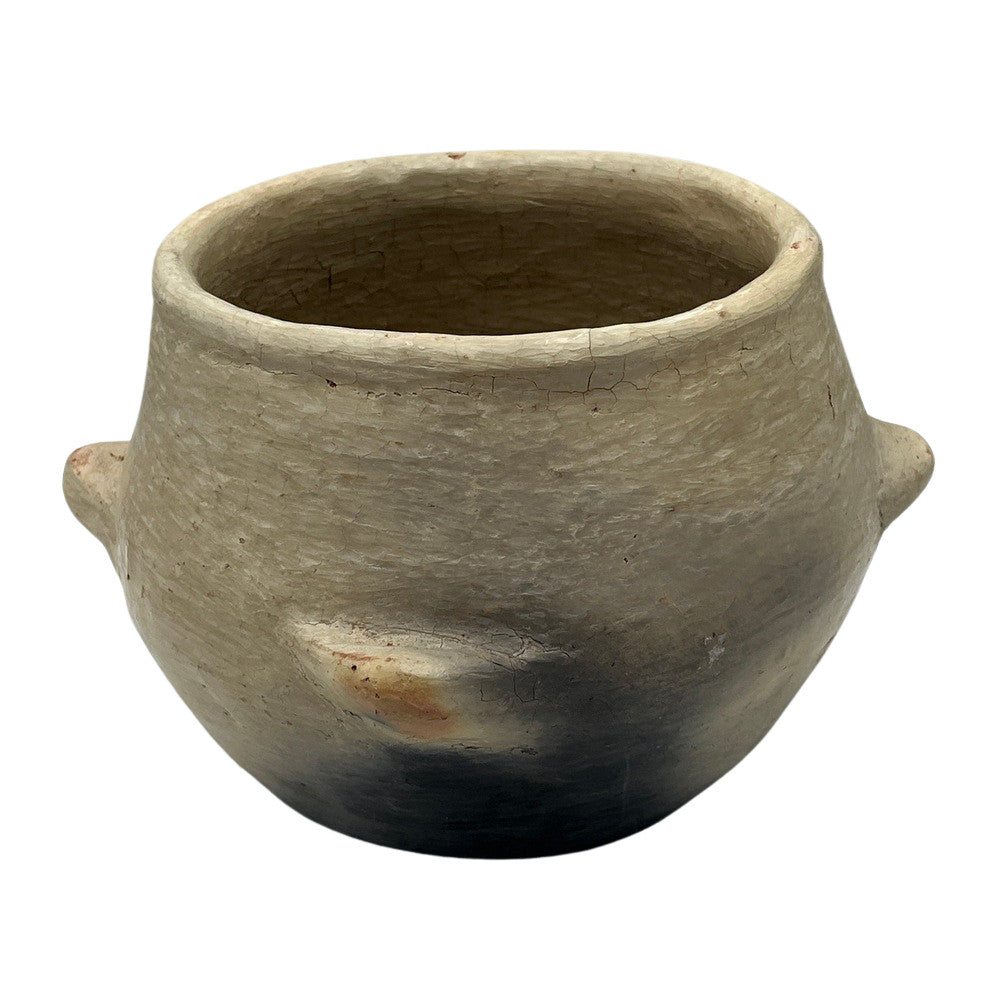 Sejnane Clay Bowl - Berbere Imports