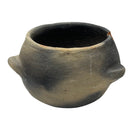 Sejnane Clay Bowl - Berbere Imports