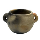 Sejnane Clay Bowl - Berbere Imports