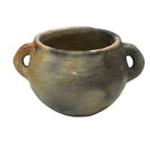 Sejnane Clay Bowl - Berbere Imports