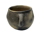 Sejnane Clay Bowl - Berbere Imports