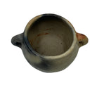 Sejnane Clay Bowl - Berbere Imports