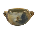 Sejnane Clay Bowl - Berbere Imports