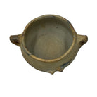 Sejnane Clay Bowl - Berbere Imports