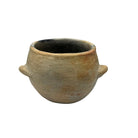 Sejnane Clay Bowl - Berbere Imports