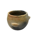 Sejnane Clay Bowl - Berbere Imports