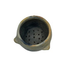 Sejnane Clay Bowl - Berbere Imports