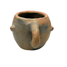 Sejnane Clay Bowl - Berbere Imports