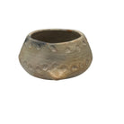 Sejnane Clay Bowl - Berbere Imports