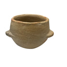 Sejnane Clay Bowl - Berbere Imports